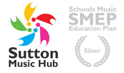 Schools Music Education Plan 